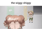 shiggy-wiggy-shiggy