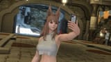 ffxiv_dx11_gE4ZpLvlZL
