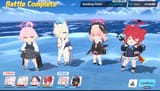 Screenshot_23