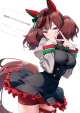 1752977130072264.jpg