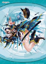 bgz