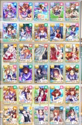 Screenshot_20250719-210323_Umamusume