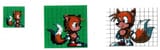 early tails