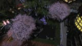 ffxiv_dx11 2025-07-18 18-52-13