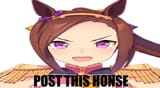 1735145141912160