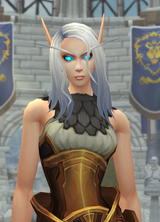 Screenshot 2025-07-19 220709
