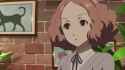 Haru Valentine&#039;s Day P5 anime (vp80_thumb.jpg