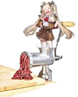 jane
