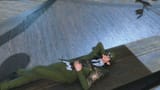 2025-07-16 04-26-10 ffxiv_dx11