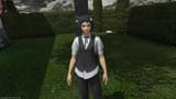 ffxiv_07192025_191356_556