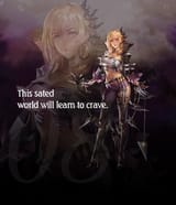 omen of eight