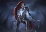 Lelith-Hesperax