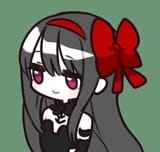 homu apret