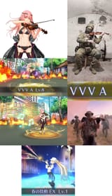 VVV[sound=files.catbox.moe%2F5ll4gn.mp3]
