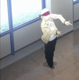 1750737141128150