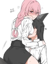 __hoshimi_miyabi_and_tsukishiro_yanagi_zenless_zone_zero_drawn_by_ogenwn7__1bd94cf65e2ae4a0911beadfaf8a915f