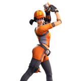 Fastball_(Featured)_-_Outfit_-_Fortnite
