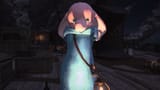 ffxiv_dx11 2025-05-22 02-59-16