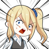 hayasakaai-8