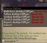 1752887491185490