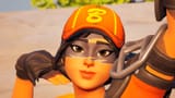 Fastball
