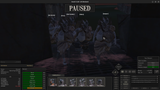 Screenshot from 2025-07-19 21-17-52