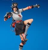 Fanaticworkitout
