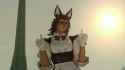 Final Fantasy XIV_2025.04.12-10.07_clip_1 (online-video-cutter.com)_thumb.jpg