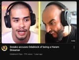 1737985298188