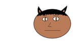 9000 mspaint