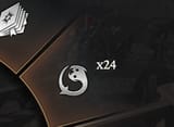 1730341929135331