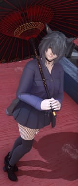 ffxiv_dx11_Ubqd4WtmCV