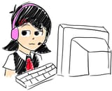 Haru Superior