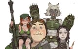 40k abhumans crop