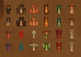 images.steamusercontent