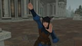 ffxiv_07192025_222240_176