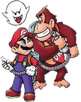 Mario_DK_GWG4_art
