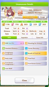 Screenshot_2025.07.19_21.22.14.781