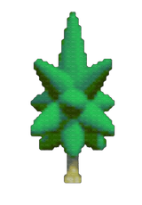 2654139_1794a