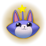mcat_happy_cute_inventory