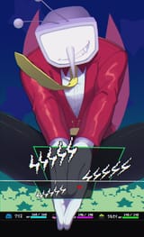GwLdQHjWkAIU8G2