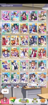 Screenshot_20250719_222143_Umamusume