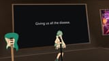 VRChat_2025-07-19_20-24-19.592_1920x1080_wrld_a0ea27f8-f530-44f9-8461-4c343ddabf17