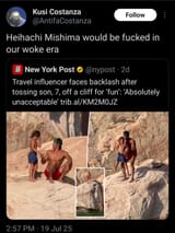 Screenshot_2025-07-19-22-25-21-22_940dbac95e936c551a1f90d834c82d5f