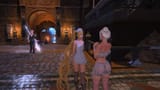 ffxiv_dx11 2025-07-13 09-02-39