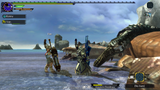 Screenshot (960)