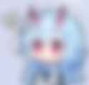 1746237509937234