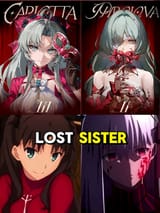 carlova_tohsaka_theory