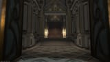 ffxiv_07192025_202814_170