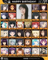 happy-birthday-to-saori-hayami-v0-r4k8kp03fj3f1